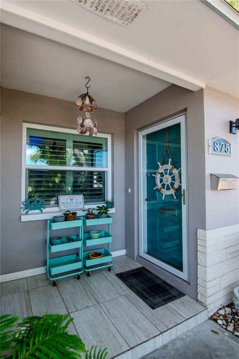 875 SKY LOCH DR S, DUNEDIN, FL, 34698