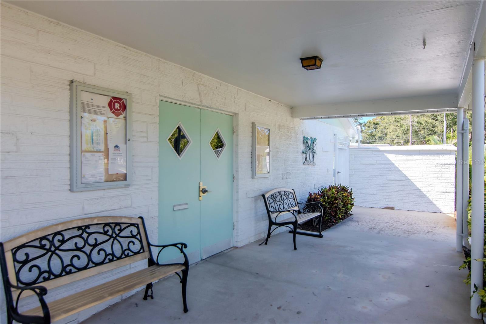 875 SKY LOCH DR S, DUNEDIN, FL, 34698