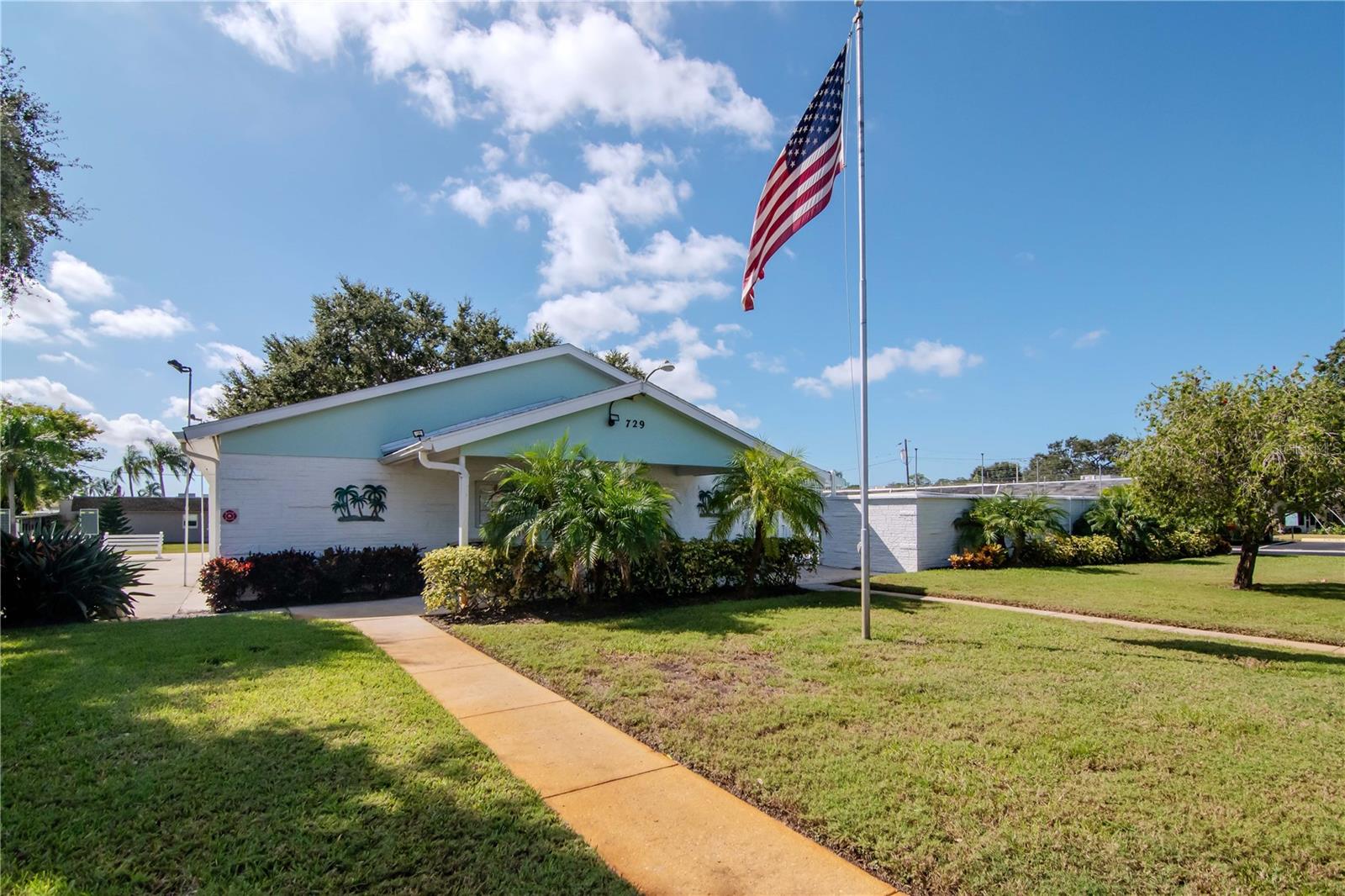 875 SKY LOCH DR S, DUNEDIN, FL, 34698