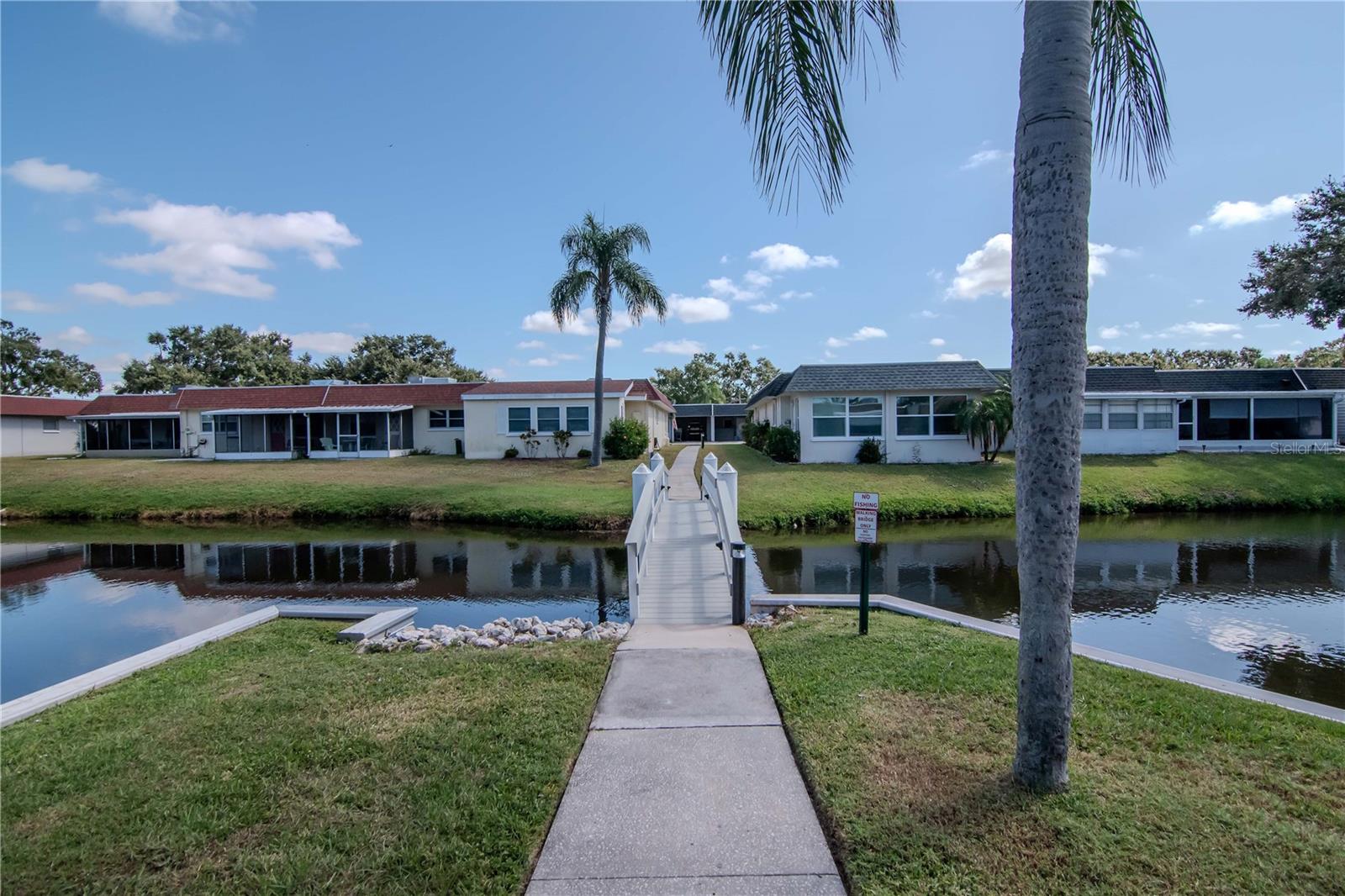 875 SKY LOCH DR S, DUNEDIN, FL, 34698