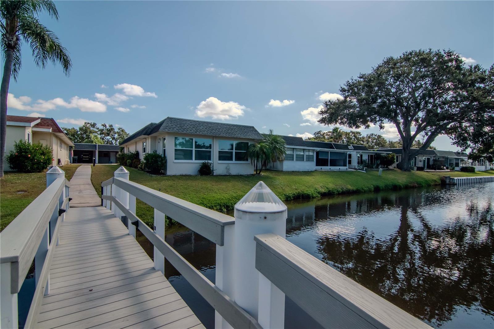 875 SKY LOCH DR S, DUNEDIN, FL, 34698