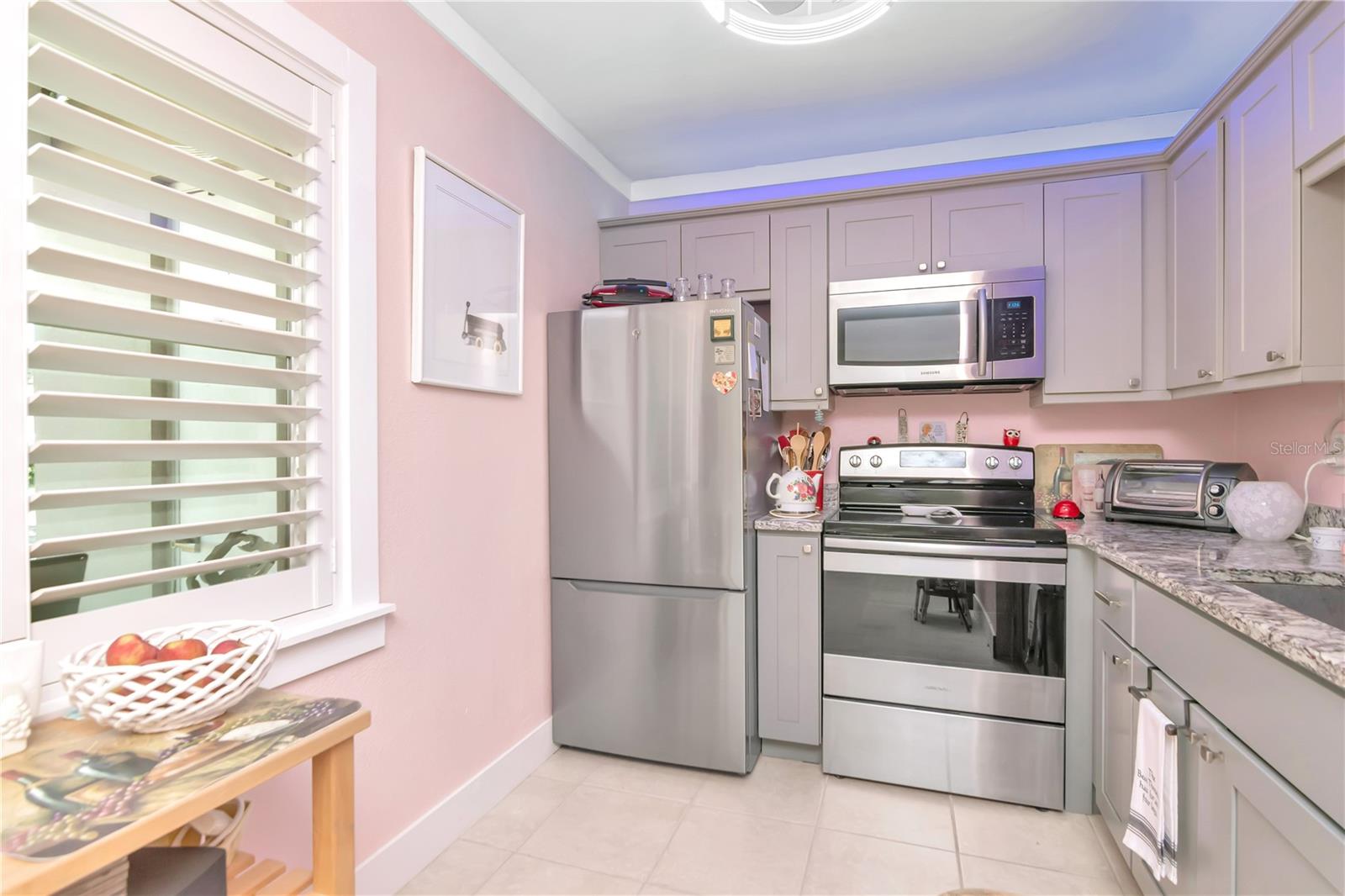 875 SKY LOCH DR S, DUNEDIN, FL, 34698