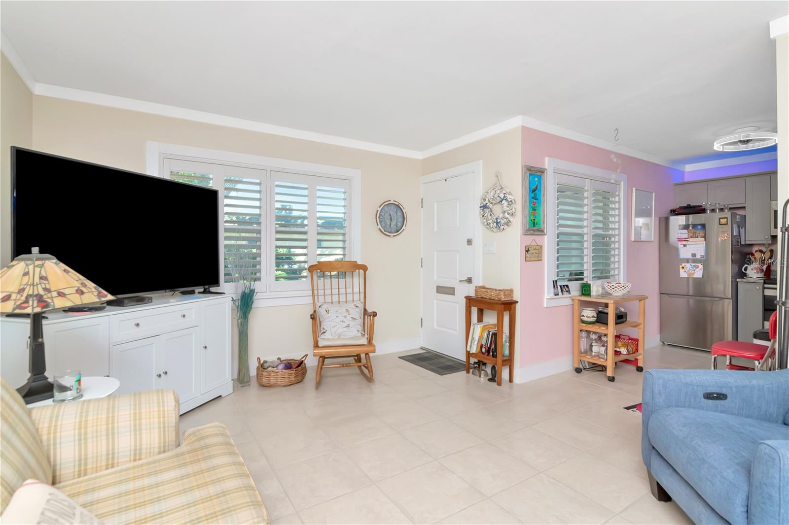 875 SKY LOCH DR S, DUNEDIN, FL, 34698