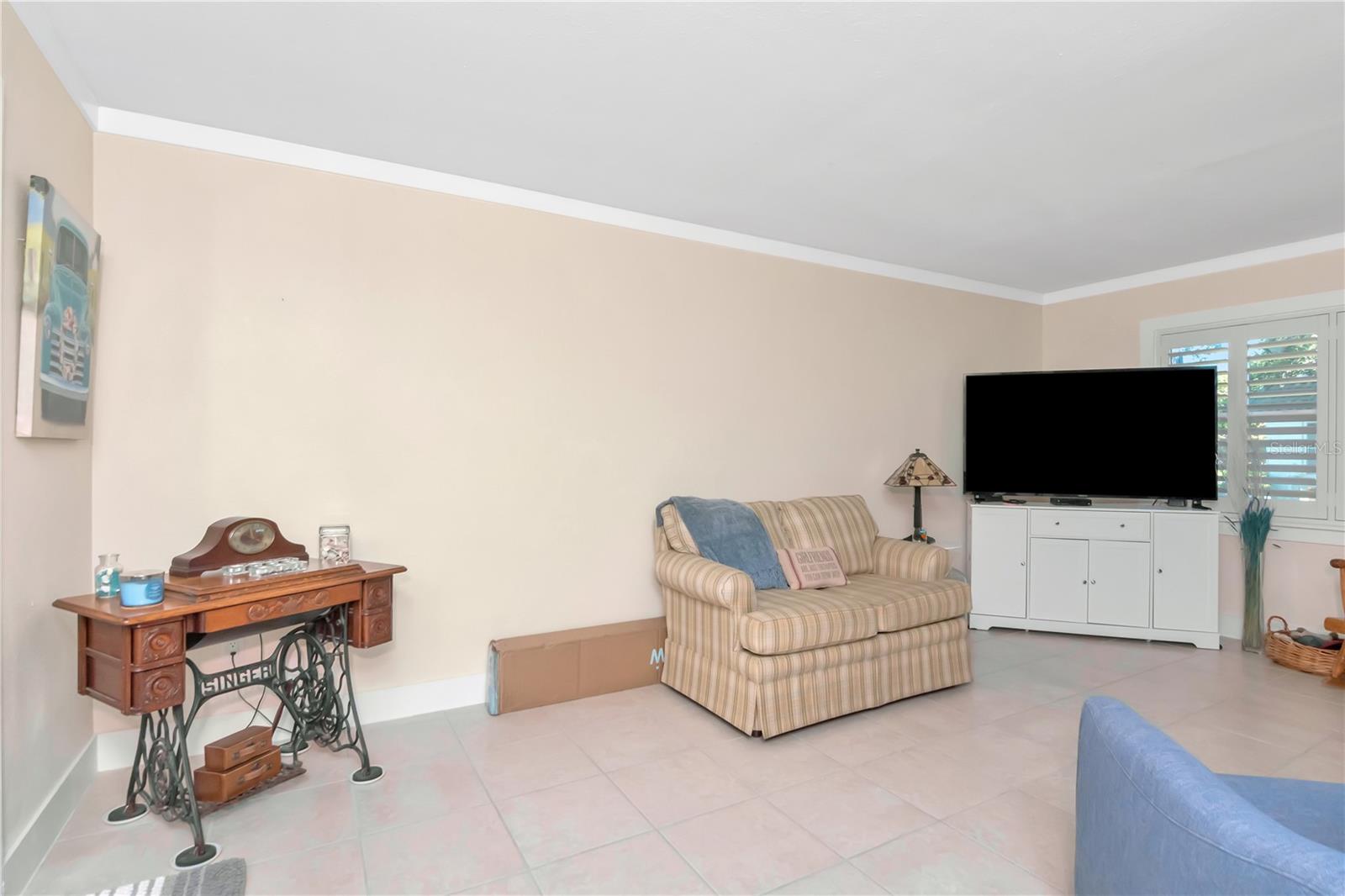 875 SKY LOCH DR S, DUNEDIN, FL, 34698