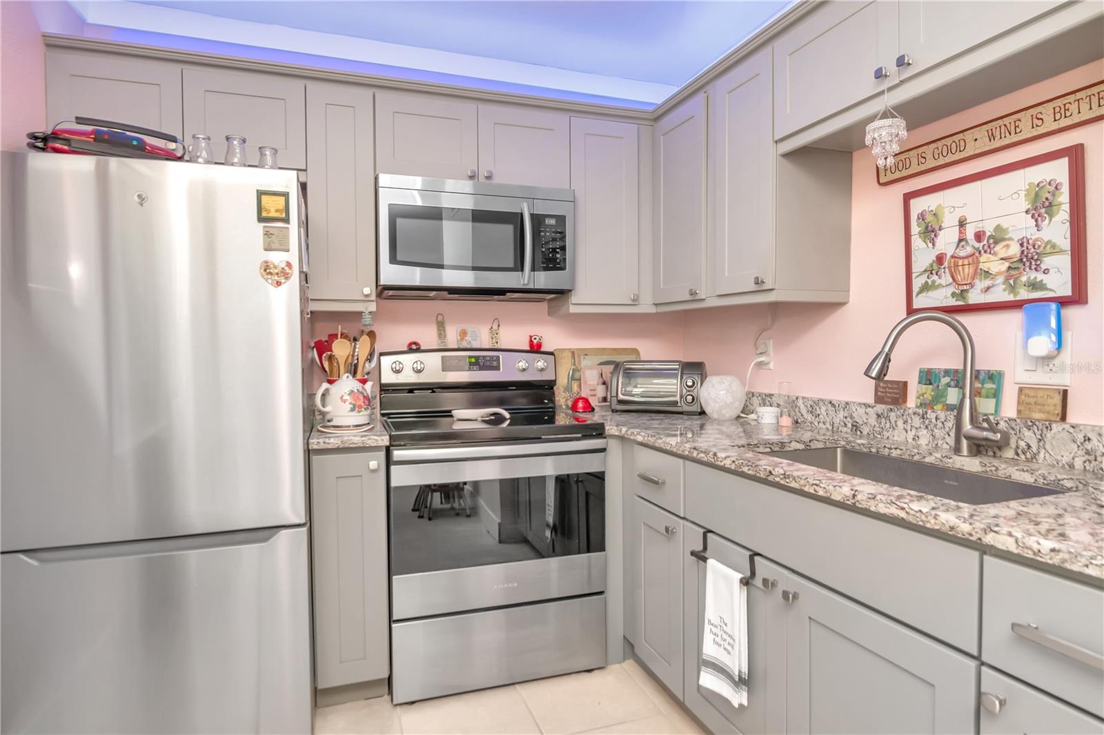 875 SKY LOCH DR S, DUNEDIN, FL, 34698