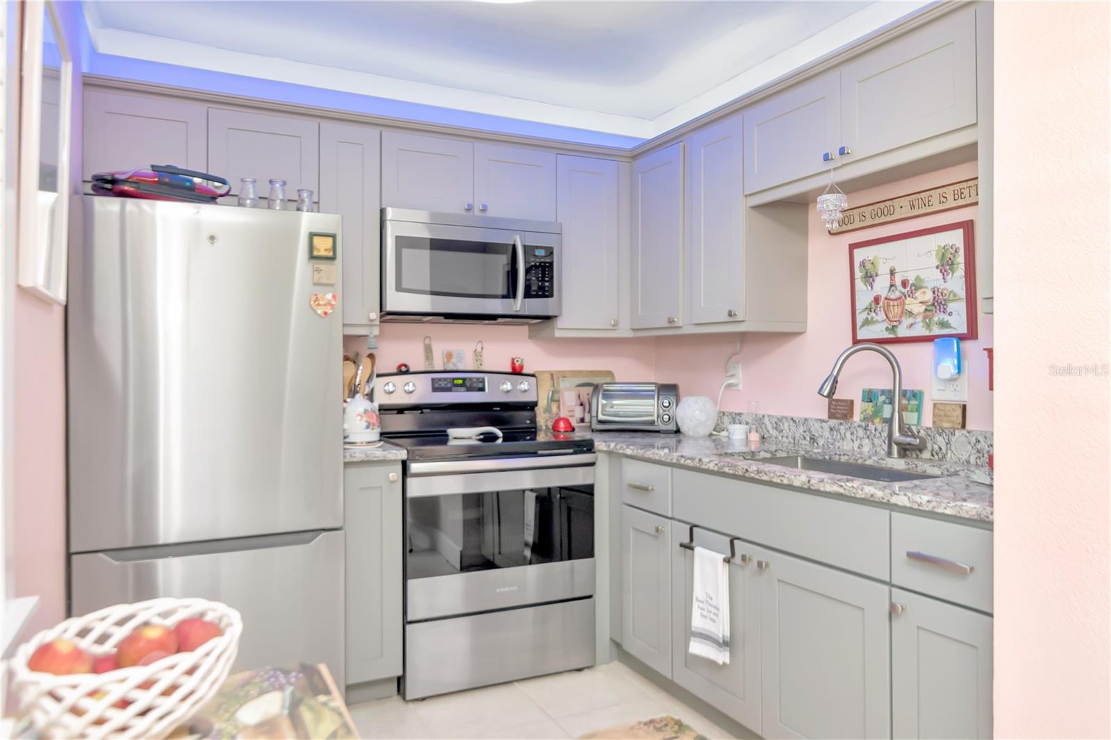 875 SKY LOCH DR S, DUNEDIN, FL, 34698