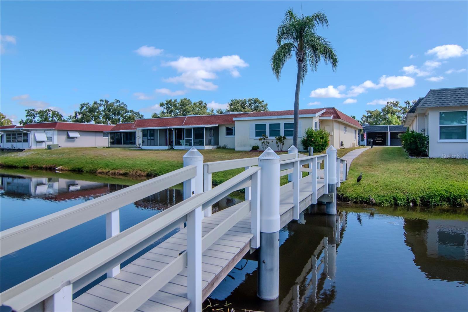 875 SKY LOCH DR S, DUNEDIN, FL, 34698