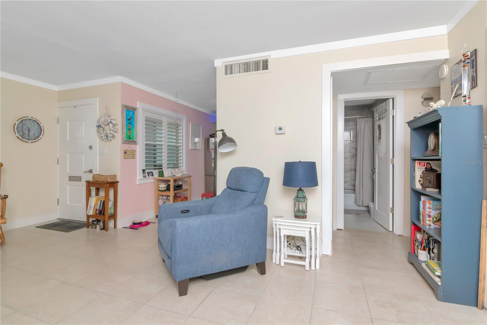 875 SKY LOCH DR S, DUNEDIN, FL, 34698