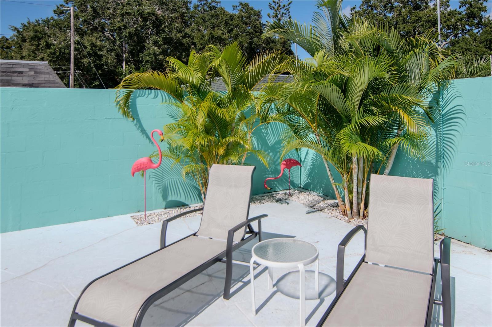 875 SKY LOCH DR S, DUNEDIN, FL, 34698