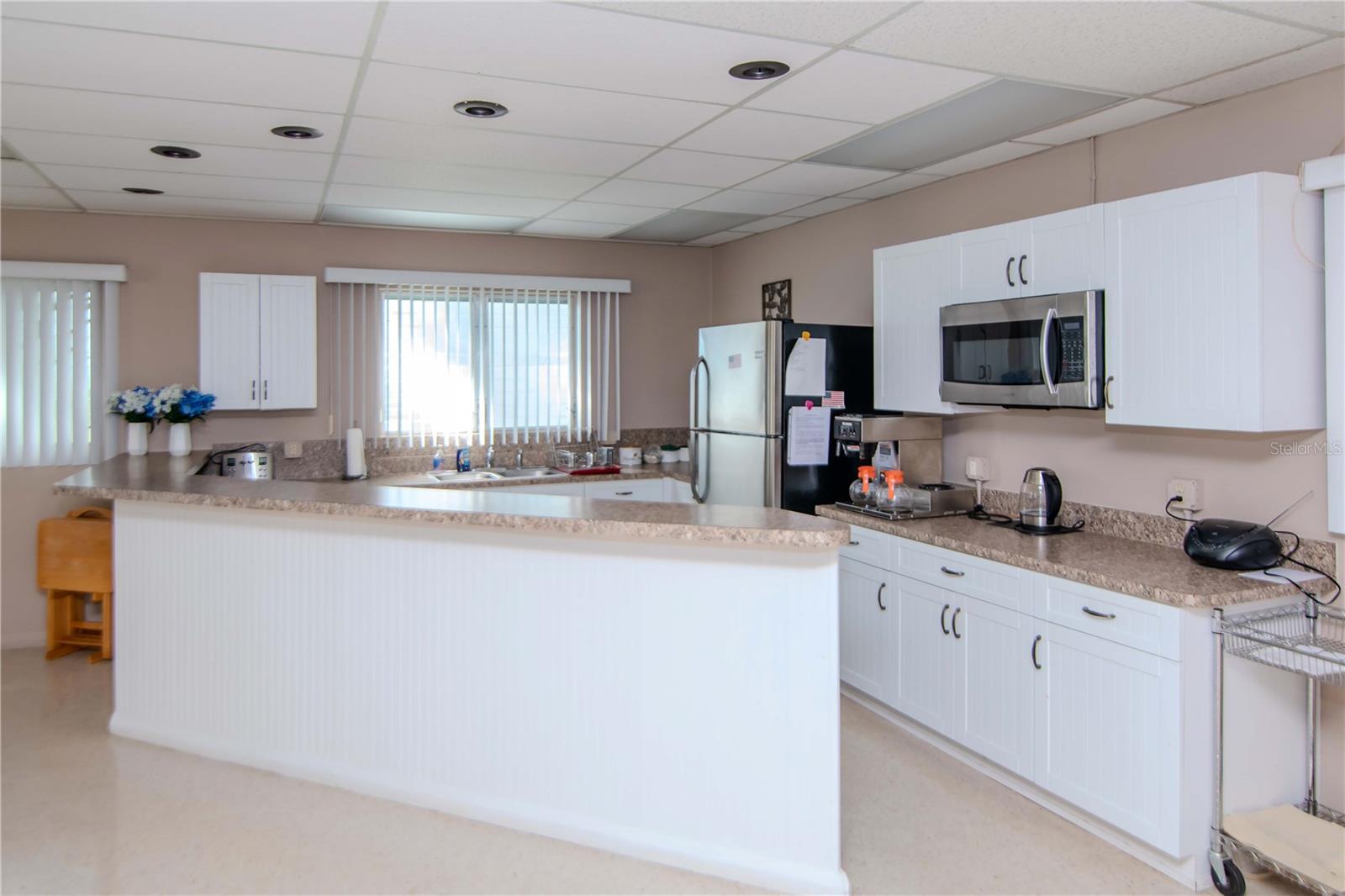 875 SKY LOCH DR S, DUNEDIN, FL, 34698