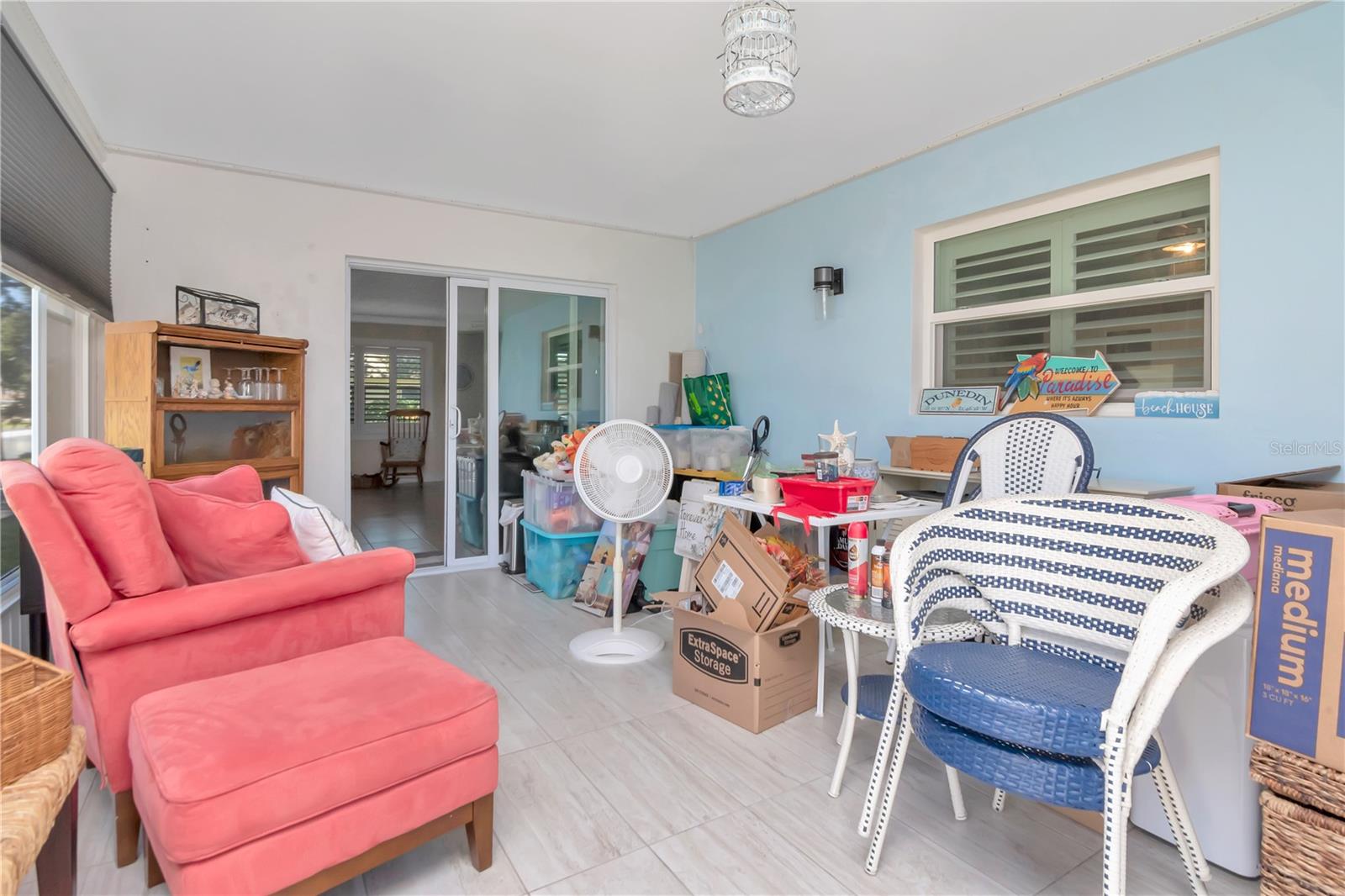 875 SKY LOCH DR S, DUNEDIN, FL, 34698