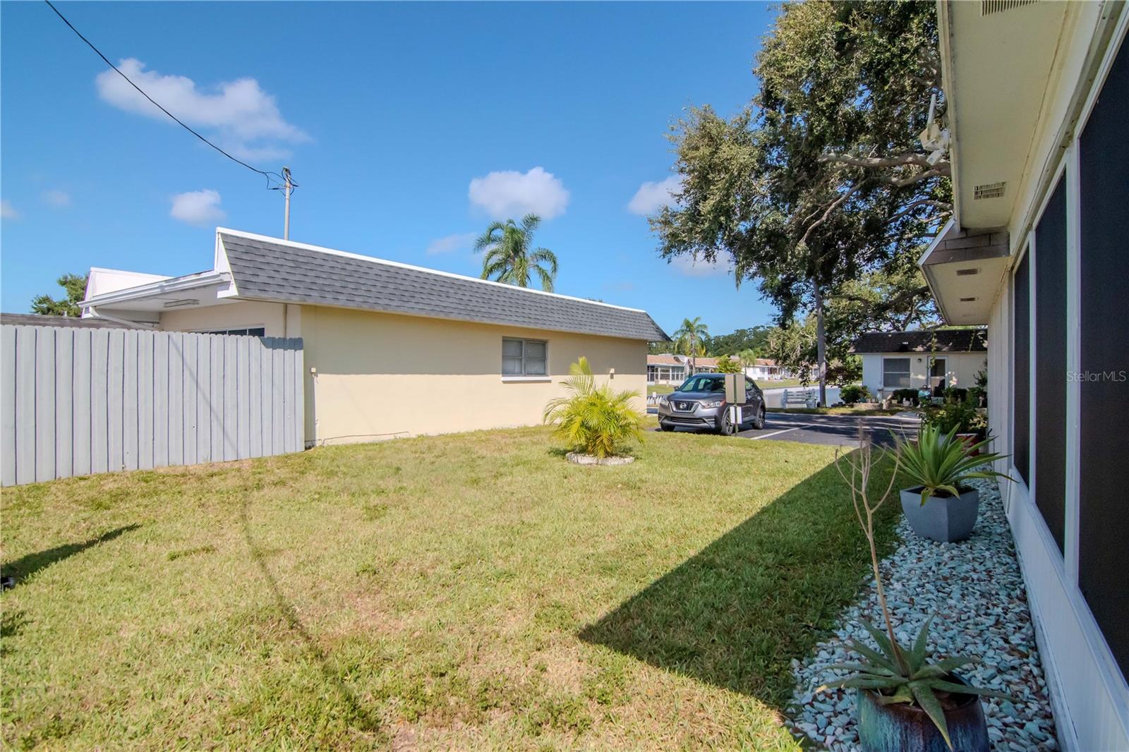 875 SKY LOCH DR S, DUNEDIN, FL, 34698