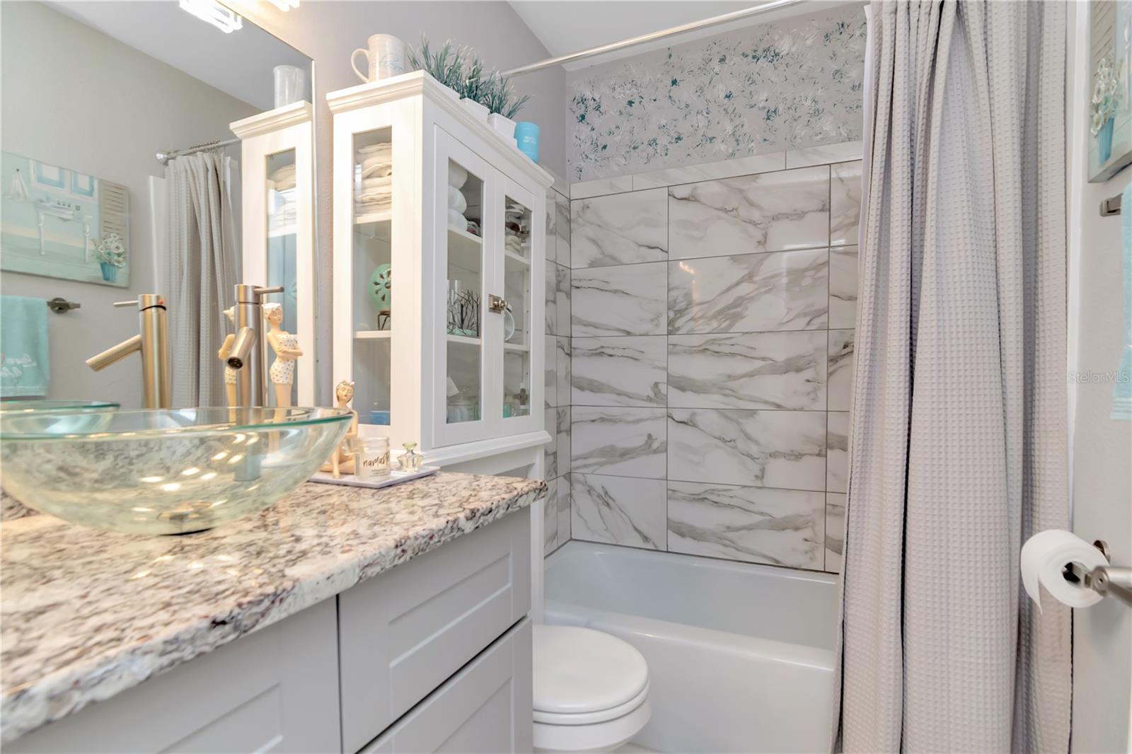 875 SKY LOCH DR S, DUNEDIN, FL, 34698