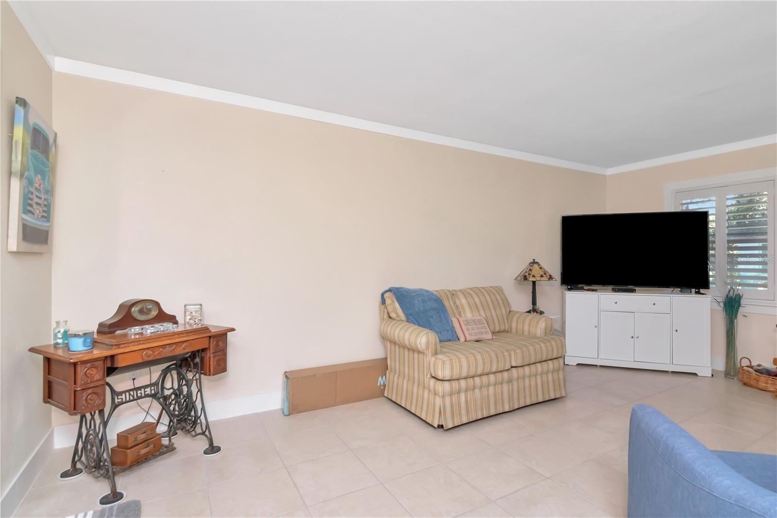 875 SKY LOCH DR S, DUNEDIN, FL, 34698