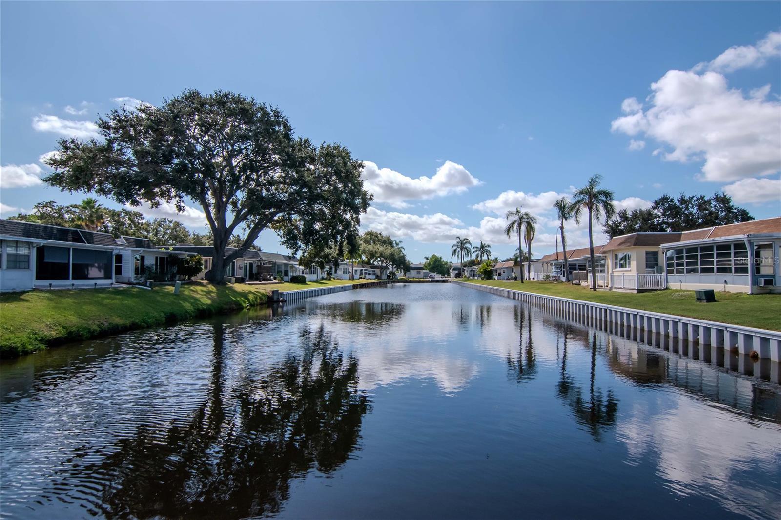 875 SKY LOCH DR S, DUNEDIN, FL, 34698