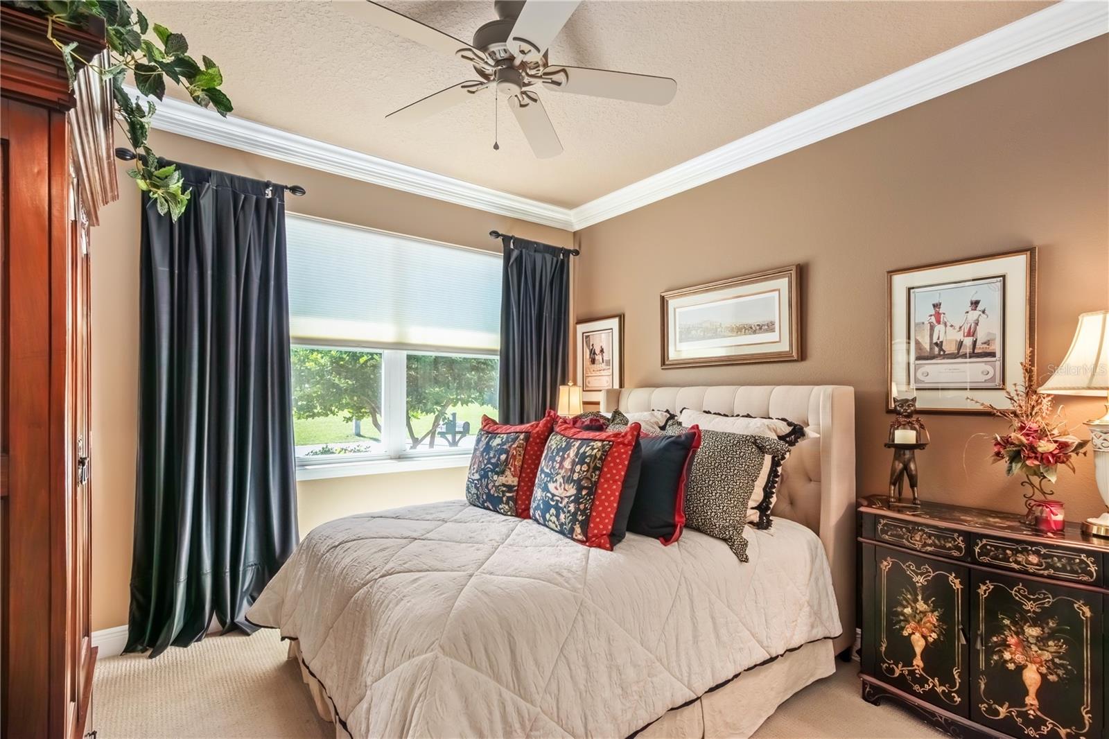 9070 SW 89TH LOOP, OCALA, FL, 34481