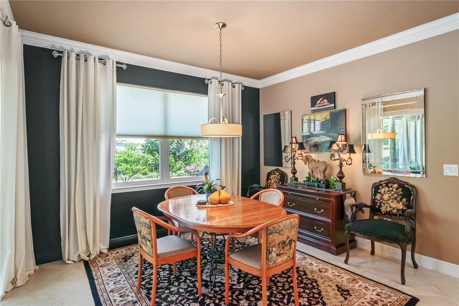 9070 SW 89TH LOOP, OCALA, FL, 34481