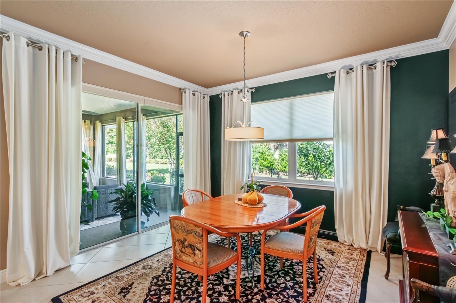 9070 SW 89TH LOOP, OCALA, FL, 34481