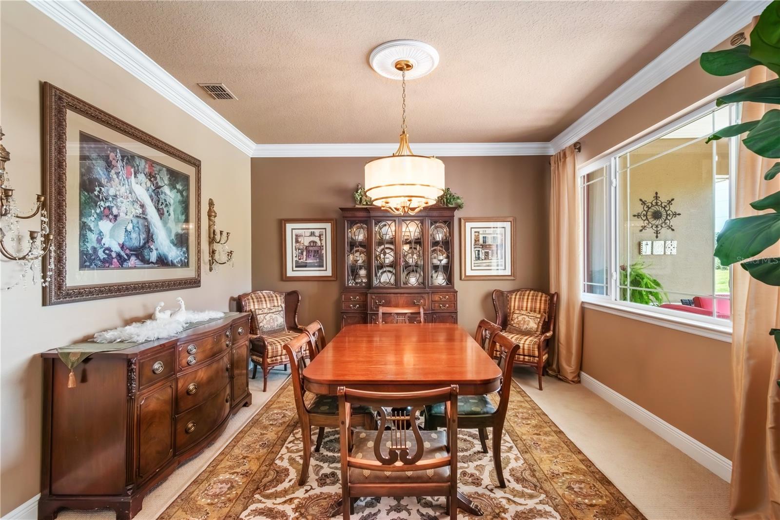 9070 SW 89TH LOOP, OCALA, FL, 34481