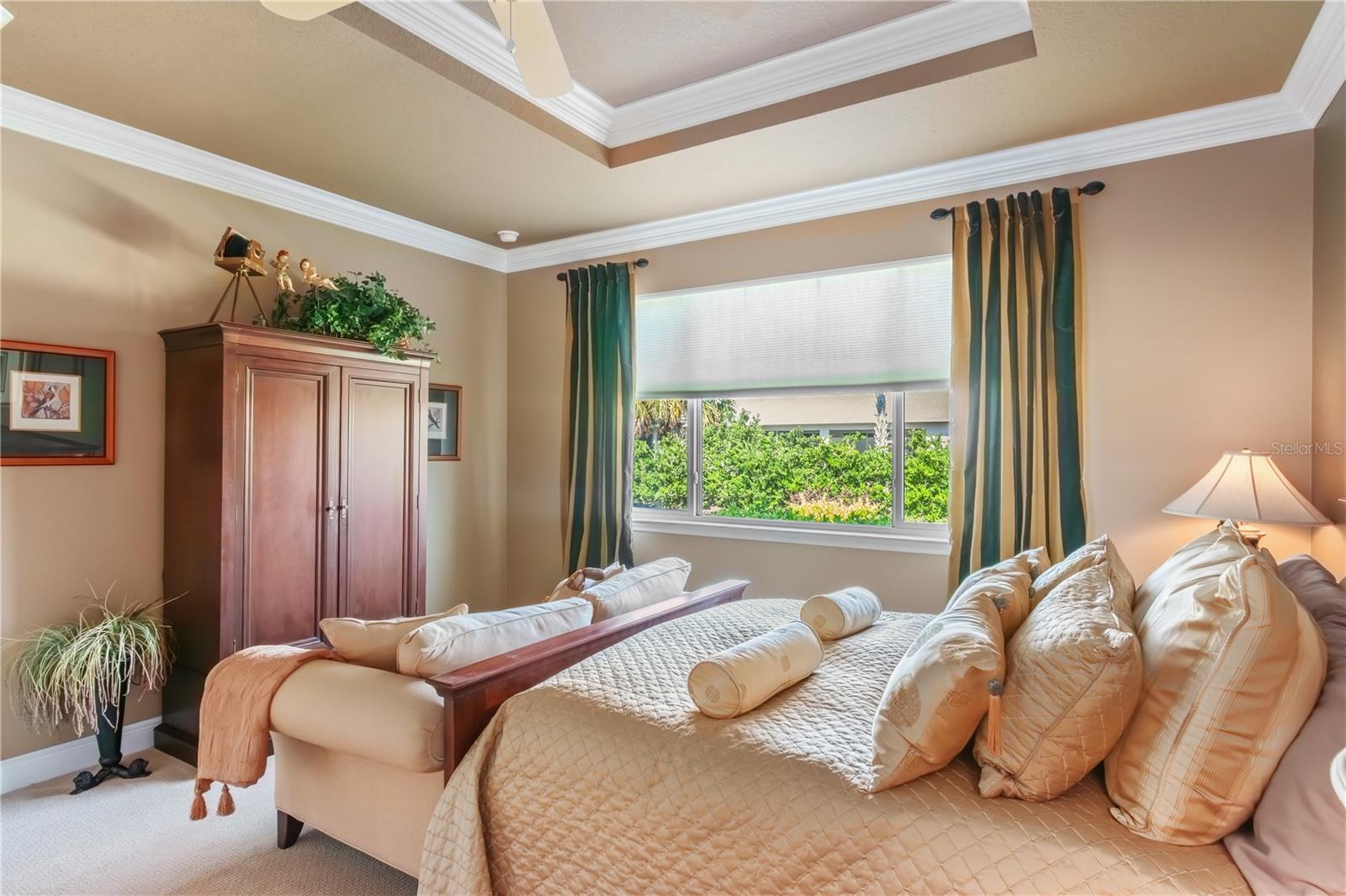 9070 SW 89TH LOOP, OCALA, FL, 34481