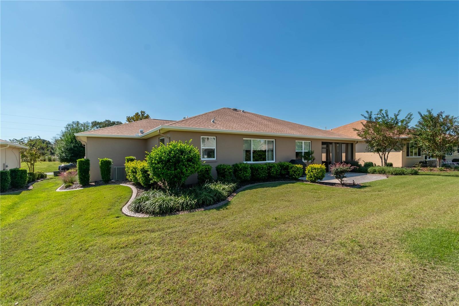 9070 SW 89TH LOOP, OCALA, FL, 34481