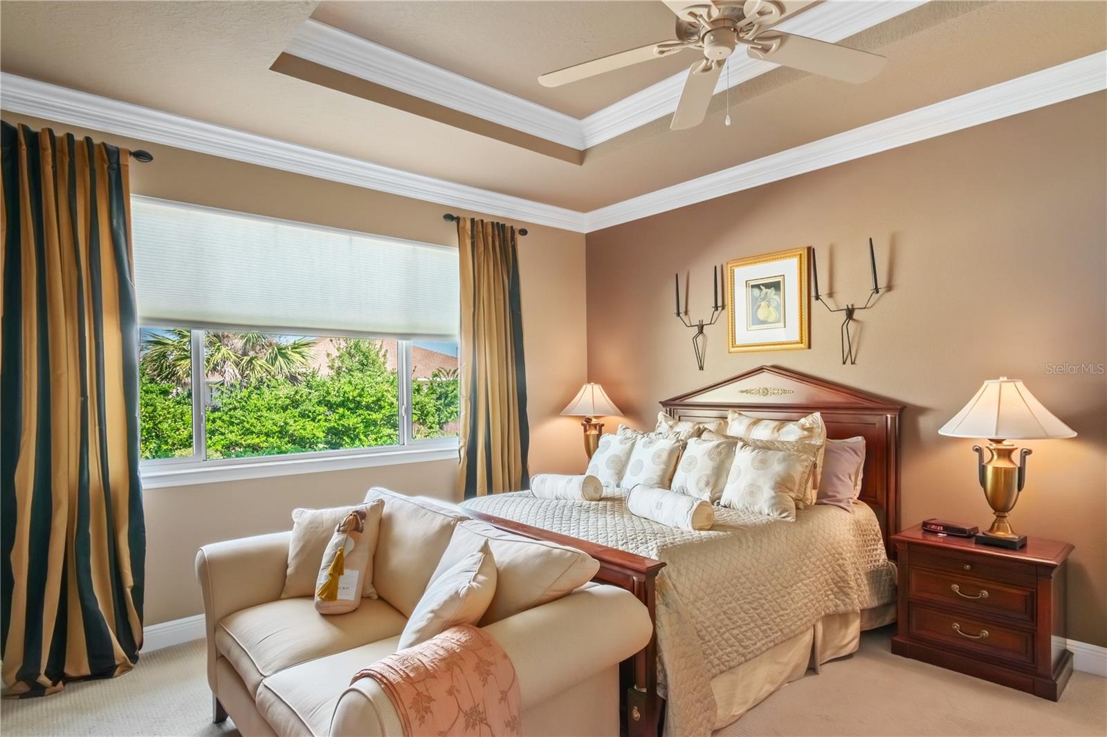 9070 SW 89TH LOOP, OCALA, FL, 34481