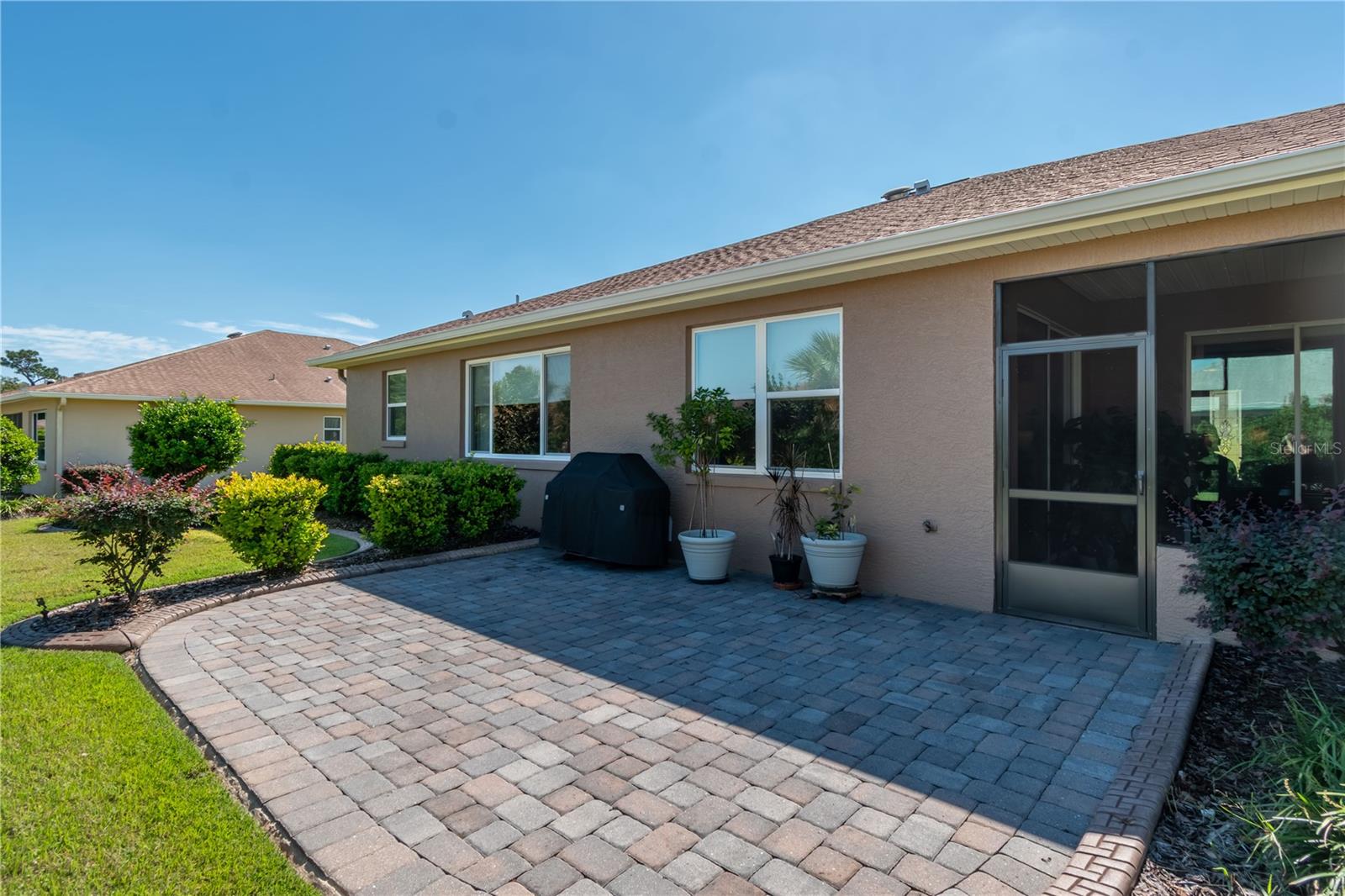 9070 SW 89TH LOOP, OCALA, FL, 34481