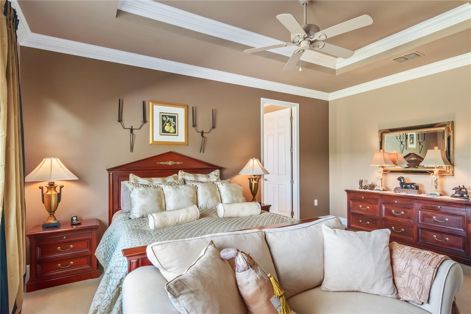 9070 SW 89TH LOOP, OCALA, FL, 34481