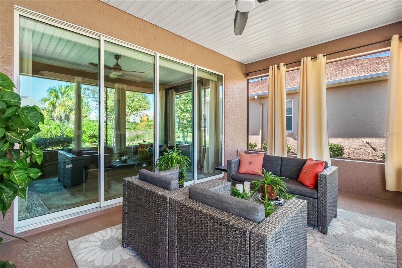 9070 SW 89TH LOOP, OCALA, FL, 34481