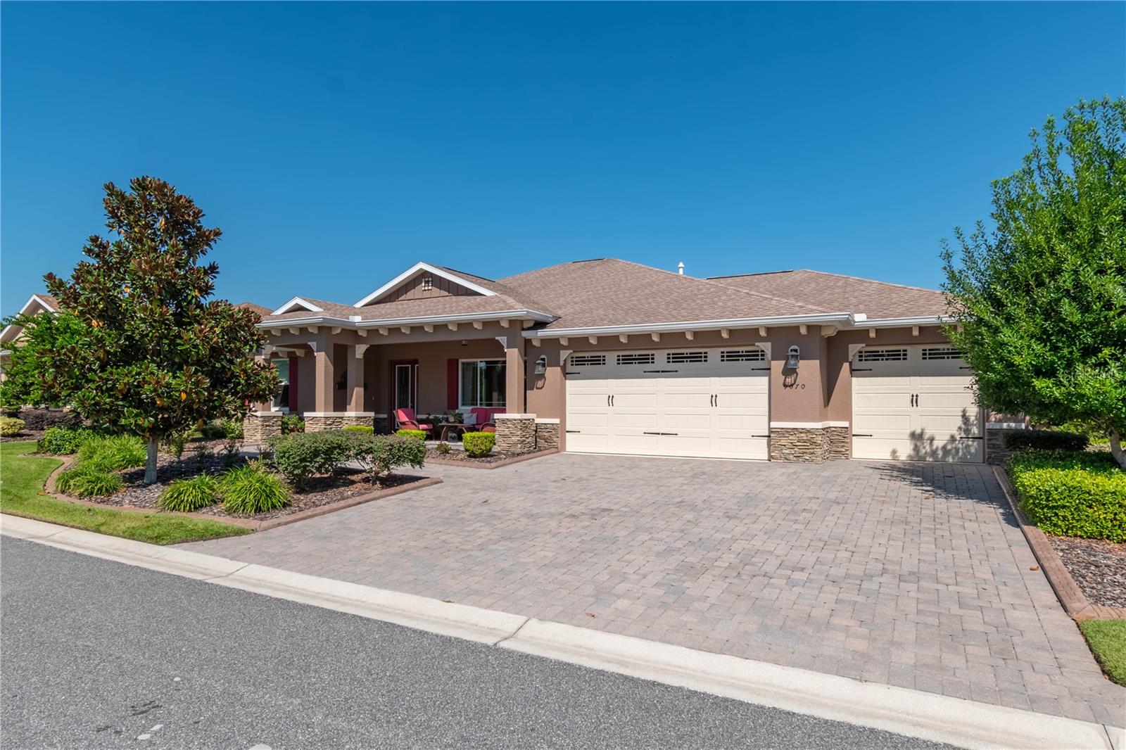 9070 SW 89TH LOOP, OCALA, FL, 34481