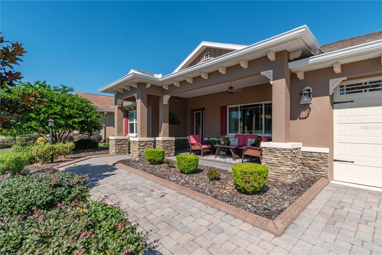 9070 SW 89TH LOOP, OCALA, FL, 34481