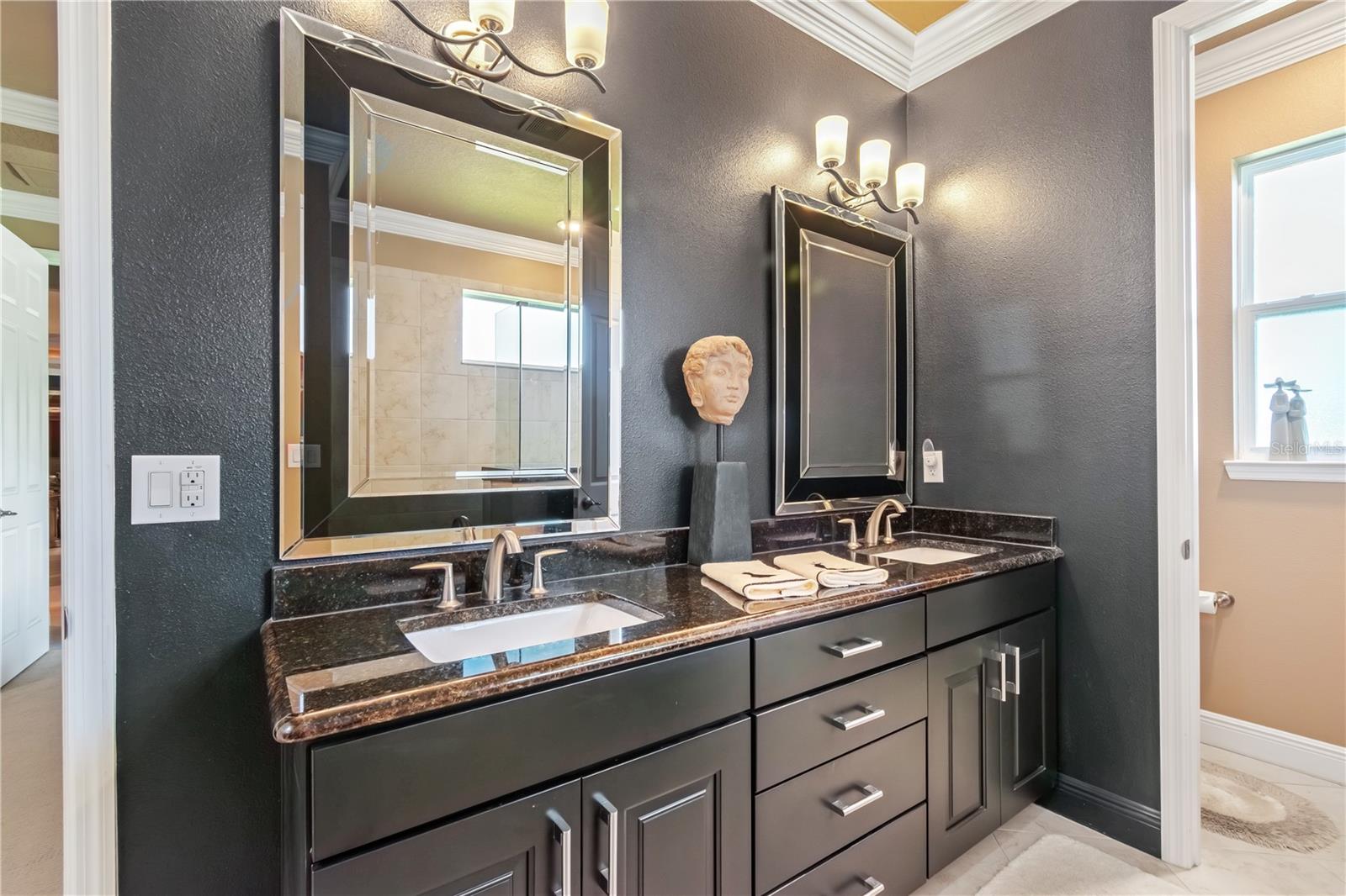 9070 SW 89TH LOOP, OCALA, FL, 34481