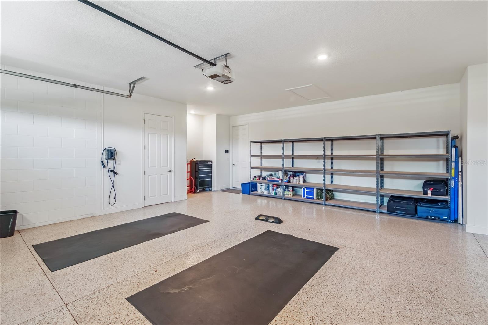 9070 SW 89TH LOOP, OCALA, FL, 34481