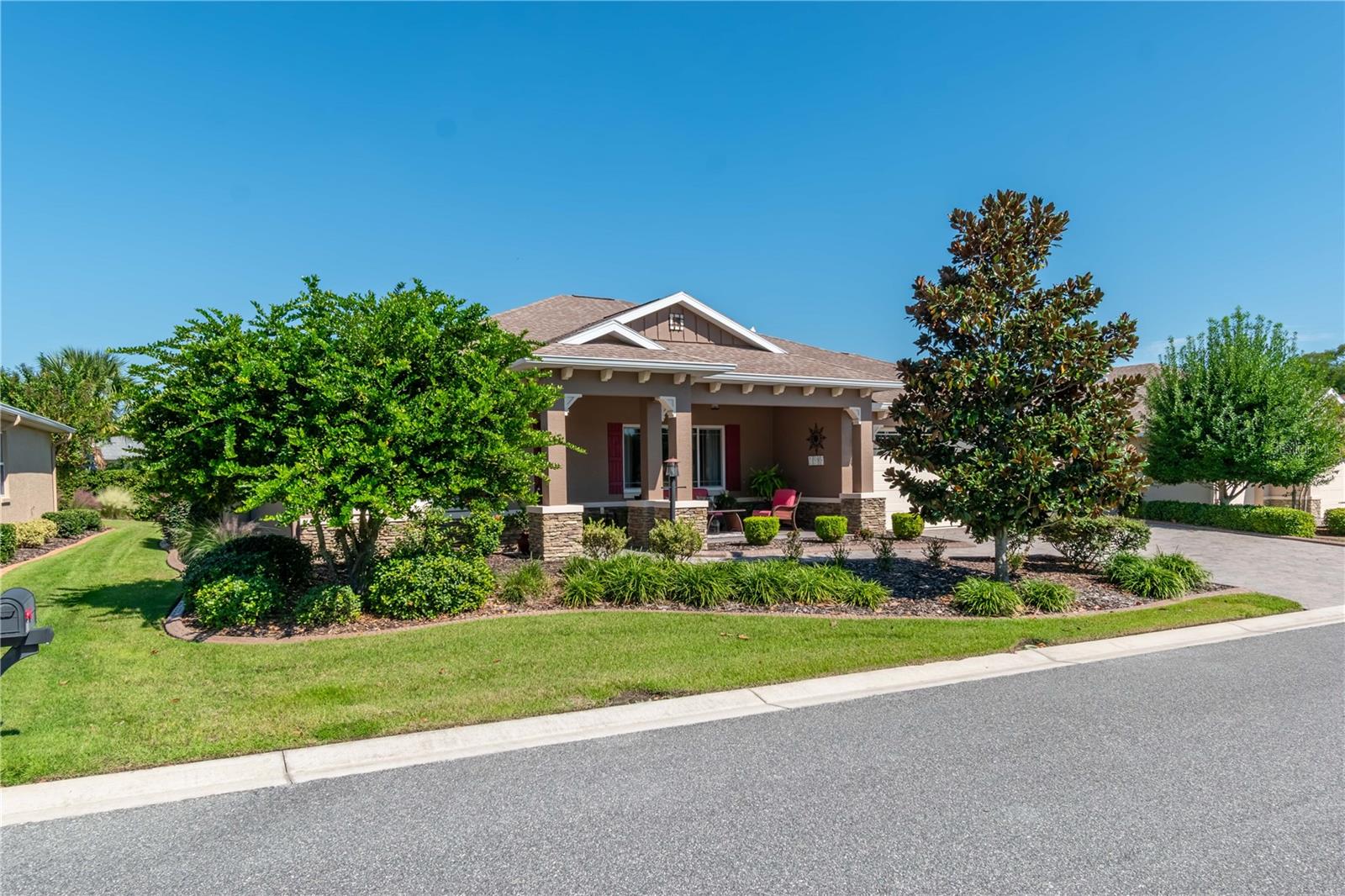 9070 SW 89TH LOOP, OCALA, FL, 34481