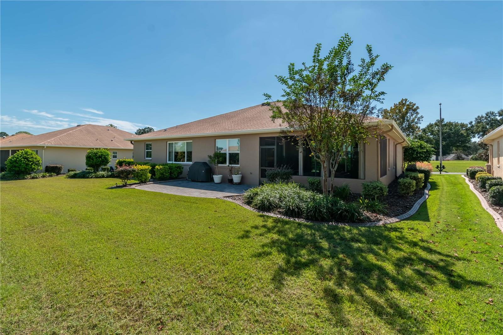 9070 SW 89TH LOOP, OCALA, FL, 34481