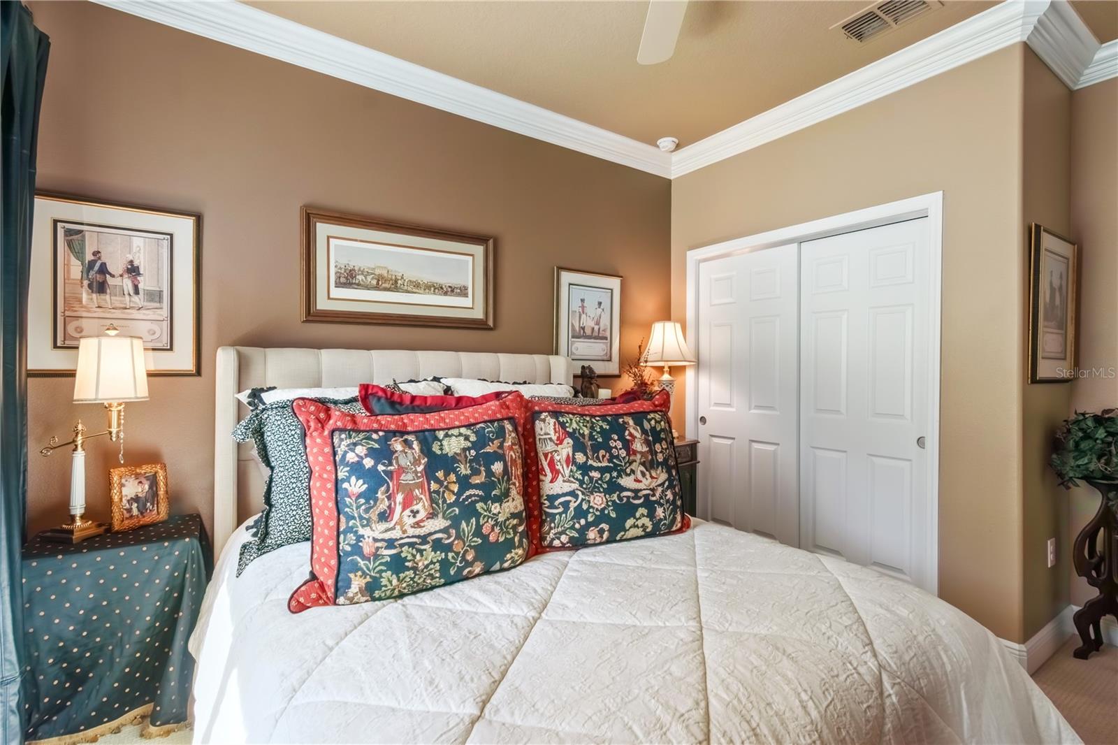 9070 SW 89TH LOOP, OCALA, FL, 34481