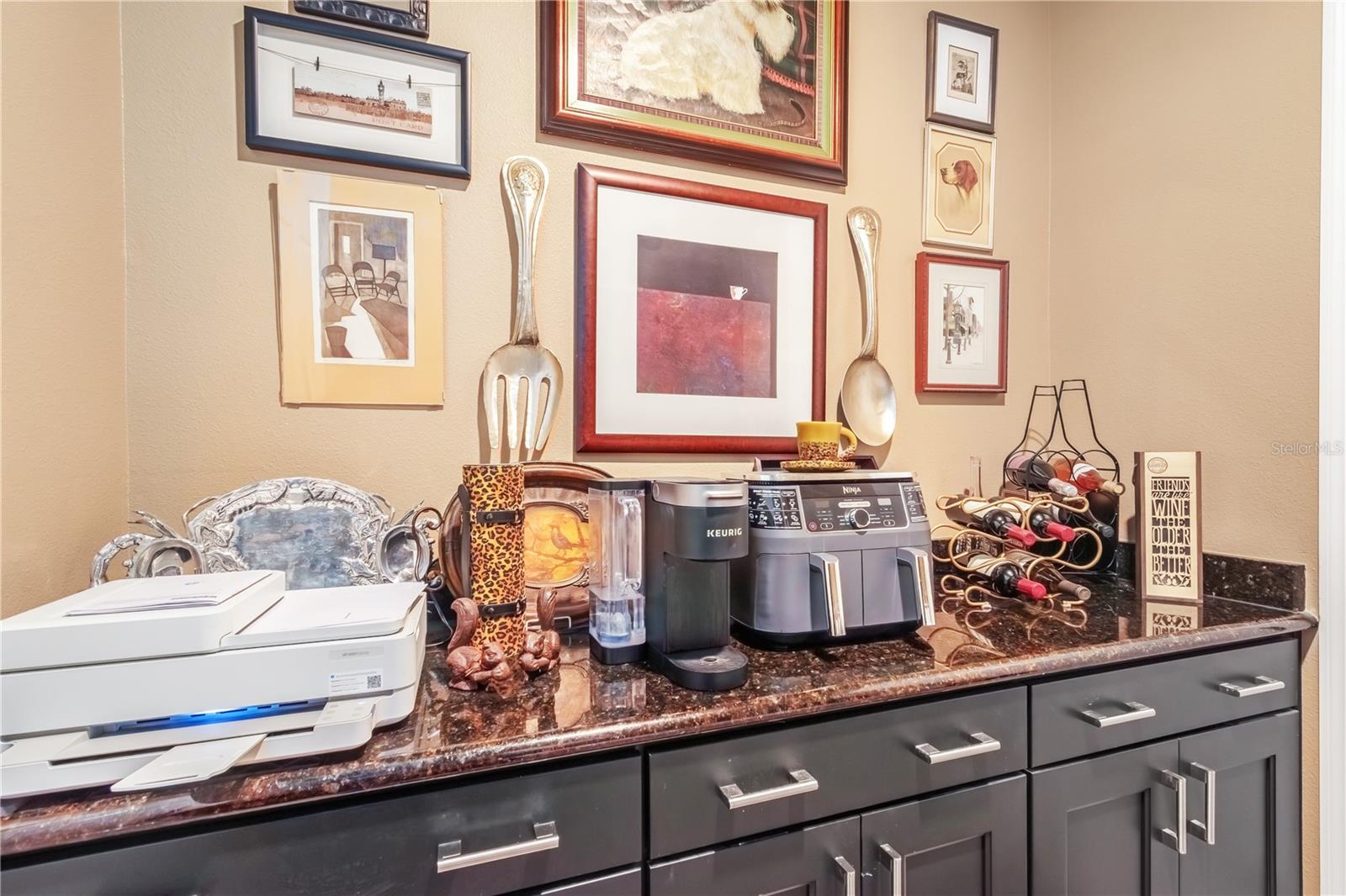 9070 SW 89TH LOOP, OCALA, FL, 34481