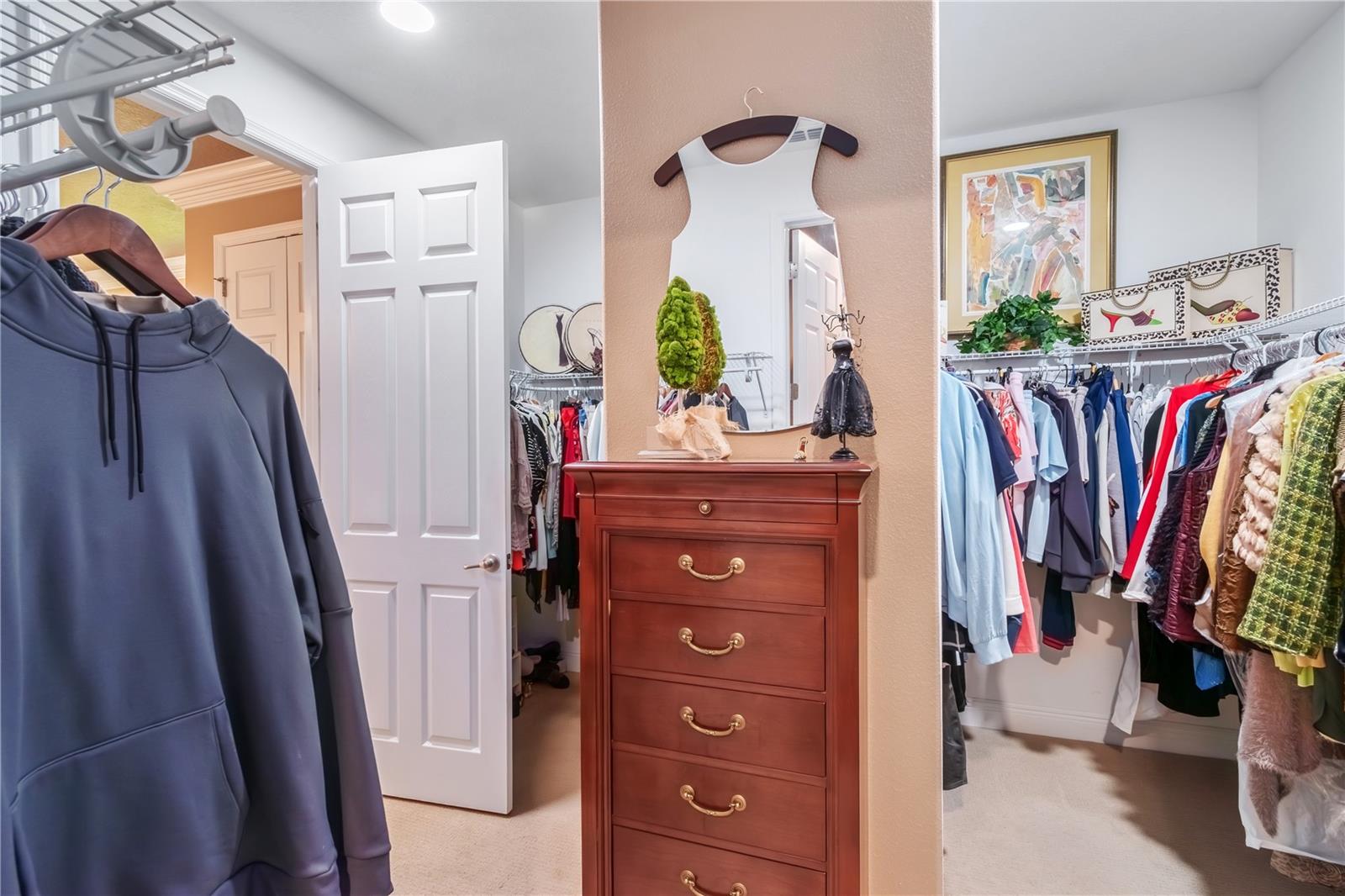 9070 SW 89TH LOOP, OCALA, FL, 34481