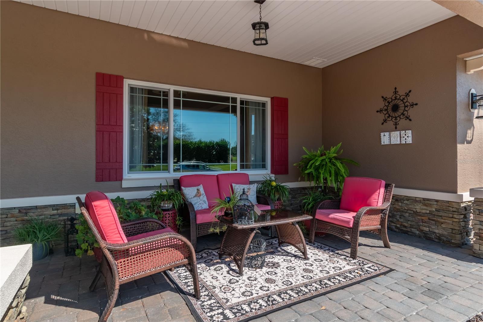 9070 SW 89TH LOOP, OCALA, FL, 34481