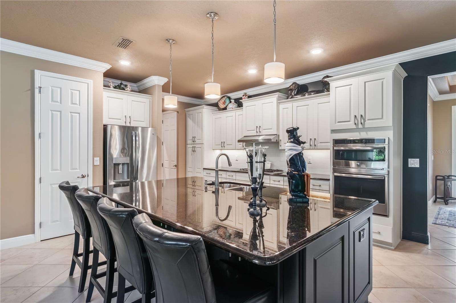 9070 SW 89TH LOOP, OCALA, FL, 34481