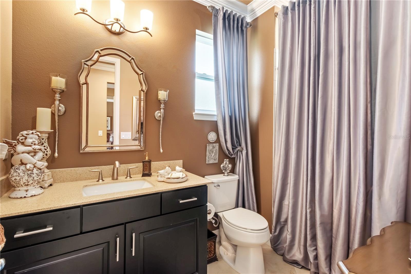 9070 SW 89TH LOOP, OCALA, FL, 34481