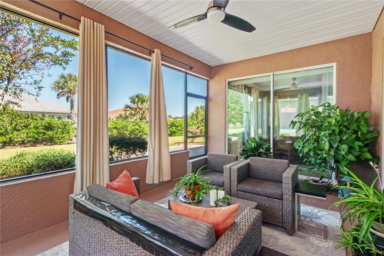 9070 SW 89TH LOOP, OCALA, FL, 34481