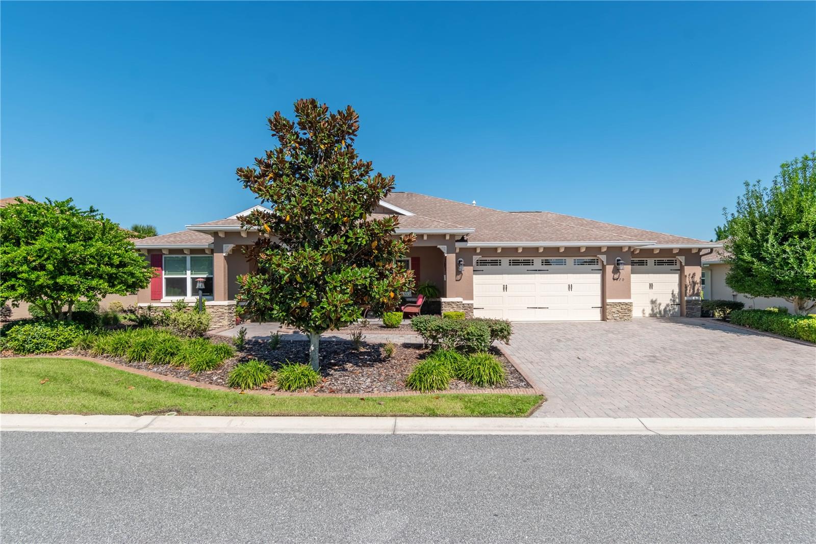 9070 SW 89TH LOOP, OCALA, FL, 34481