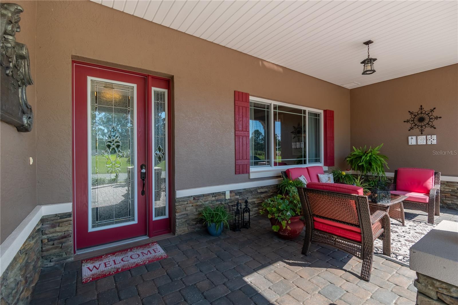 9070 SW 89TH LOOP, OCALA, FL, 34481