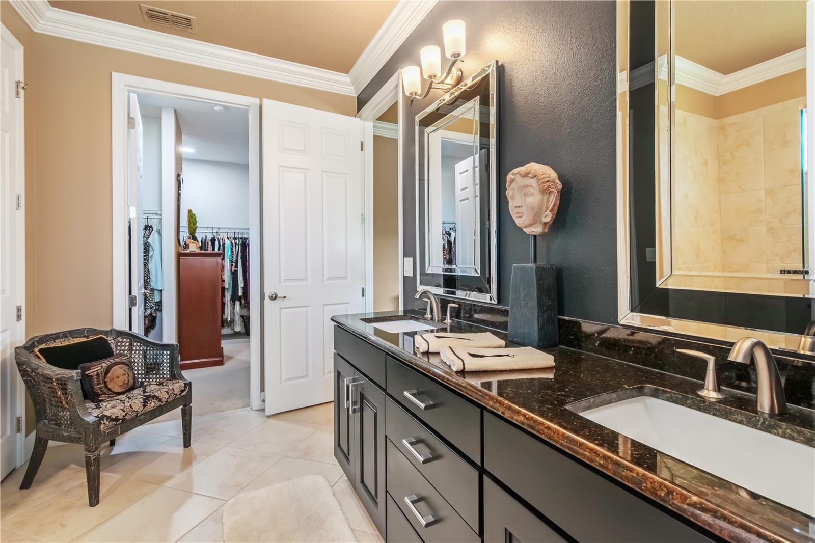 9070 SW 89TH LOOP, OCALA, FL, 34481