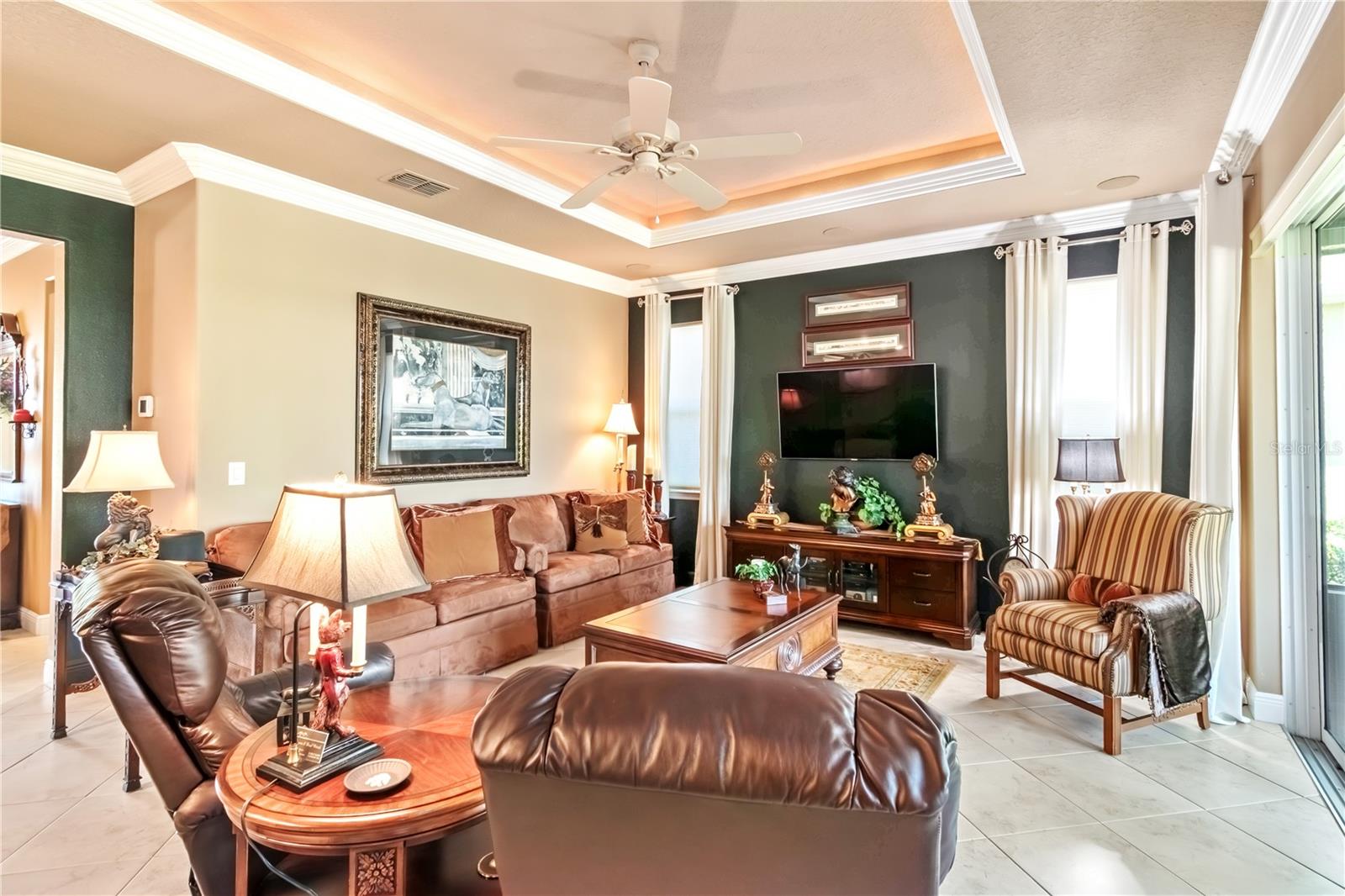 9070 SW 89TH LOOP, OCALA, FL, 34481