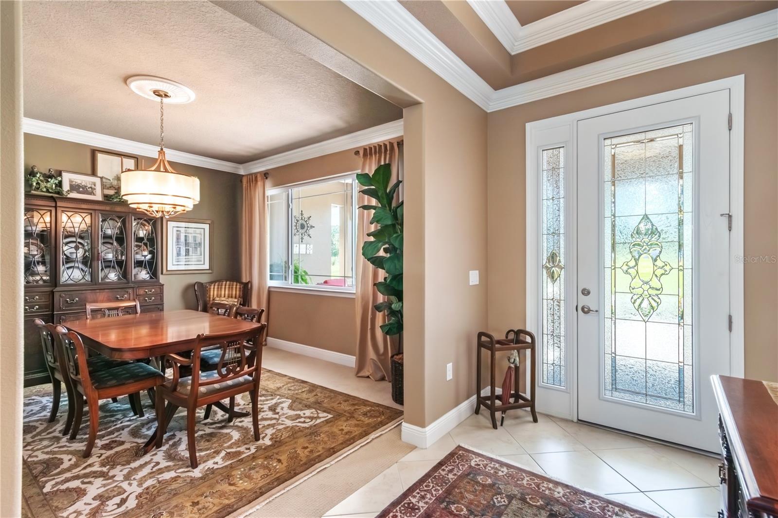 9070 SW 89TH LOOP, OCALA, FL, 34481