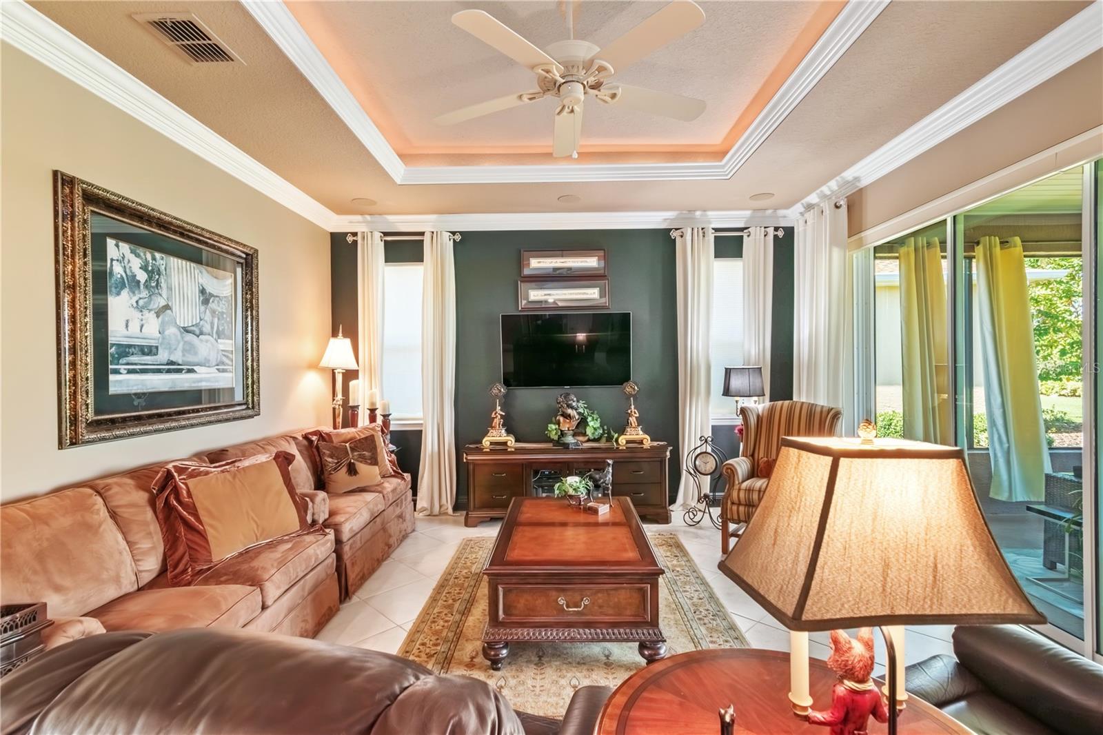 9070 SW 89TH LOOP, OCALA, FL, 34481