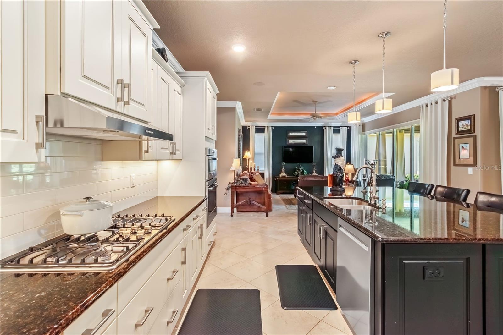 9070 SW 89TH LOOP, OCALA, FL, 34481