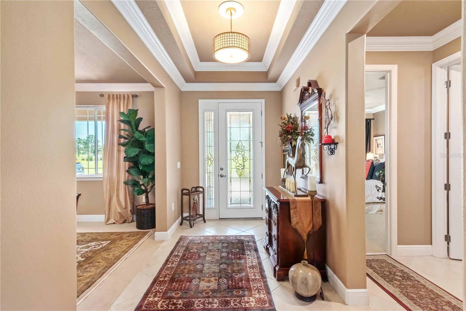 9070 SW 89TH LOOP, OCALA, FL, 34481